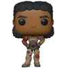 Image de Funko Pop! Disney: Lightyear - Izzy - Figurine en Vinyle à Collectionner - Idée de Cadeau - Produits Officiels - Jouets pour Les Enfants et Adultes - Movies Fans