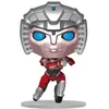Image de Funko Pop, Movies: Transformers: Rise of The Beasts - Arcee - Figurine en Vinyle à Collectionner - Idée de Cadeau - Produits Officiels - Jouets pour Les Enfants et Adultes - Movies Fans