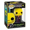 Image de Funko Figure L'Étrange Noël De Monsieur Jack Jack