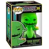 Image de Funko Figurine D'oogie L'Étrange Noël De Monsieur Jack