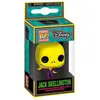 Image de Funko Porte-clés De Poche L'Étrange Noël De Monsieur Jack Jack