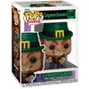 Image de Funko Figurine De Leprechaun