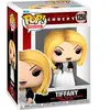 Image de Funko Figurine De La Petite Amie Tiffany Chucky