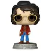 Image de Funko Pop! Movies: Indiana Jones 5 - Helena Shaw - Figurine en Vinyle à Collectionner - Idée de Cadeau - Produits Officiels - Jouets pour Les Enfants et Adultes - Movies Fans