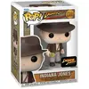 Image de Funko Figurine D'indiana Jones