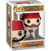 Image de Funko Figurine Sallah Indiana Jones