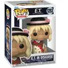 Image de Funko Figurine E.tl'extraterrestre 40e Anniversaire E.tdéguisé