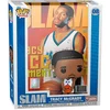 Image de Funko Figurine Nba Slam Tracy Mcgrady