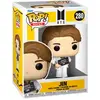Image de Funko Figurine De Jin Bts
