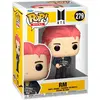 Image de Funko Figurine Rm Bts