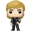 Image de Funko Pop! Rocks: Duran Duran - Wild Boys Nick Rhodes - Figurine en Vinyle à Collectionner - Idée de Cadeau - Produits Officiels - Jouets pour Les Enfants et Adultes - Music Fans