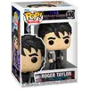 Image de Funko Rocks Duran Duran Wild Boys Roger 64054 Figurine