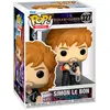 Image de Funko Figurine Rocks Duran Duran Simon Le Bon
