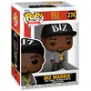 Image de Funko Figurine De Biz Markie