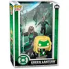 Image de Funko Comic Covers Dcased Figurine Linterna Verde