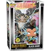 Image de Funko Figure Gd Black Adam Dc Comics