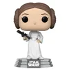Image de Funko Star Wars New Classics Pop! Star Wars Vinyl Figurine Leia 9 cm