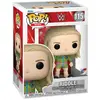 Image de Funko Figurine De Riddle De La Wwe