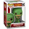 Image de Funko Figurine Judomaster Peacemaker