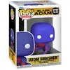 Image de Funko Figurine Atom Smasher Black Adam Dc Comics