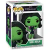 Image de Funko Sa Silhouette Hulk