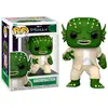 Image de Funko Figure Féminine Abomination Hulk