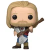 Image de Funko Figurine Ravageur Thor Amour Et Tonnerre Marvel