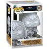 Image de Funko Figure Moon Knight Marvel