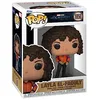 Image de Funko Pop! Marvel: Moon Knight - Layla El-Faouly - Figurine en Vinyle à Collectionner - Idée de Cadeau - Produits Officiels - Jouets pour Les Enfants et Adultes - TV Fans