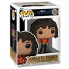 Image de Funko Figurine Layla De Moon Knight Marvel
