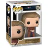 Image de Funko Figurine Moonknight Arthur Harrow 1051 Marvel