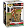 Image de Funko Figurine Groot Gotg Hs 3 Marvel