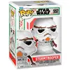Image de Funko Figurine De Fête Stormtrooper Star Wars