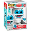 Image de Funko Figurine Films Bumble Rudolphle Renne Au Nez Rouge Figurine