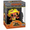 Image de Funko Boo Hollow: - Phineas - Phinneas - Figurine en Vinyle à Collectionner - Idée de Cadeau - Produits Officiels - Jouets pour Les Enfants et Adultes - Modèle de Figurine pour Les Collectionneurs