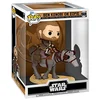 Image de Funko Figurine D´obi-wan Ben Kenobi Star Wars