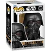 Image de Pop Figure Star Wars Obi-Wan Darth Vader