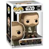 Image de Funko Figurine D'obi-wan Kenobi Star Wars
