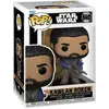 Image de Funko Figurine Obi-wan Kenobi Kawlan Roken Star Wars