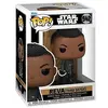 Image de Funko -figurine Reva 542 Star Wars