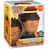 Image de Funko Figurine Exclusive Super Gigantomachia My Hero Academia