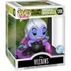 Image de Funko La Petite Sirène Usrula et Ses Murènes (Pop! Deluxe) Pop! n°1208 Unisexe Pop! Standard