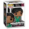 Image de Funko Figurine Du Joueur 199 Ali Jeu De Calmar