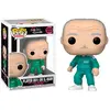 Image de Funko Figurine Du Joueur 001 Oh Il-nam Jeu De Calmar