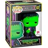 Image de Funko Figurine Exclusive Frankenstein De Universal Studios Monsters