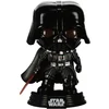 Image de Funko Figurine D´obi-wan Kenobi Dark Vador Star Wars
