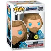Image de Funko Figurine Exclusive Avengers: Endgame Marvel Thor