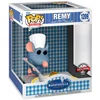 Image de Funko Figurine Exclusive De Remy Ratatouille Disney