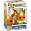 Image de FUNKO Pop! Games Pokémon #629 Pyroli