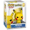 Image de Funko Figure Pokémon Pikachu